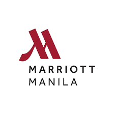 Marriott Manila