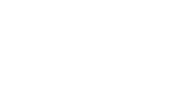 NWR Sheraton Logo