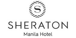 Sheraton Manila