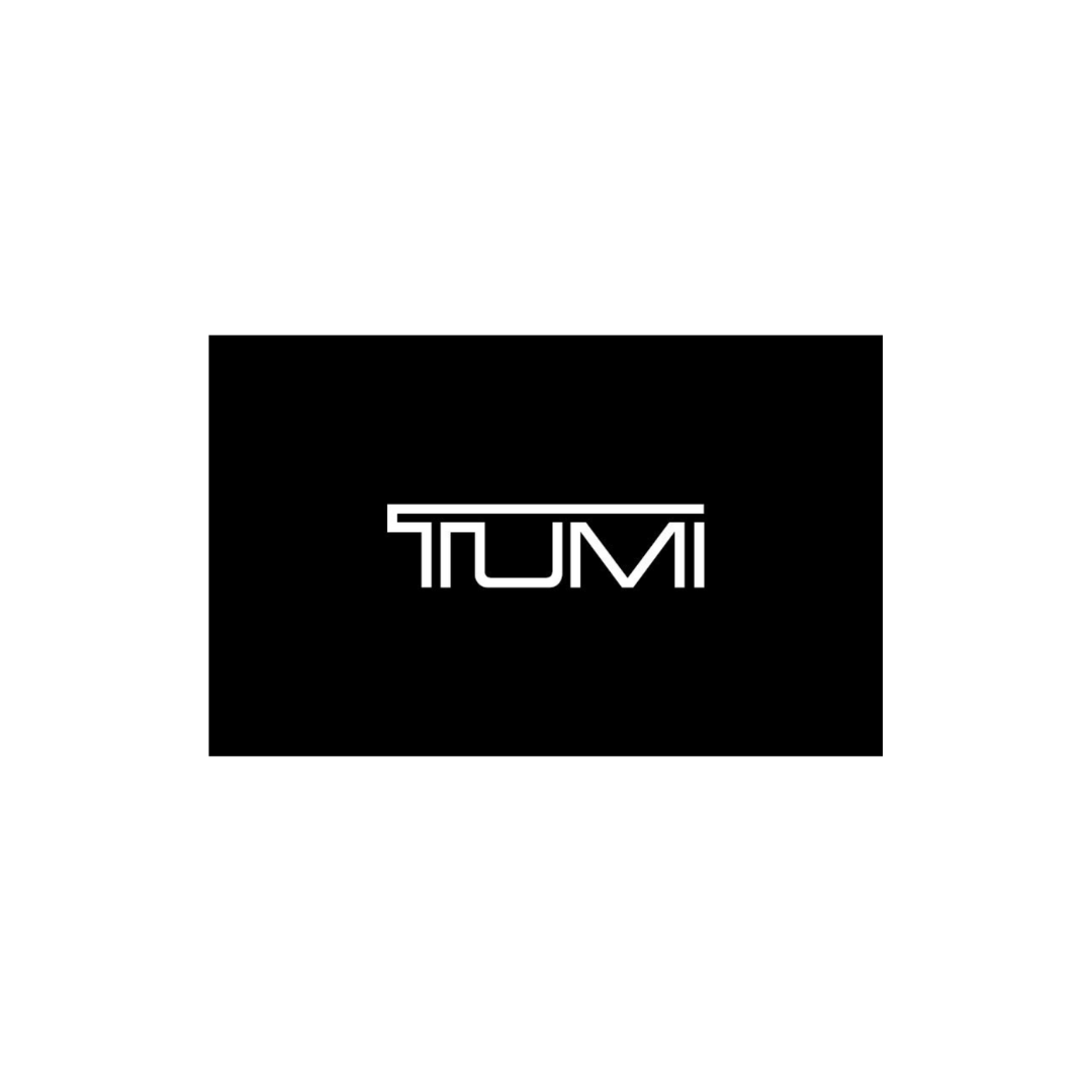 Tumi