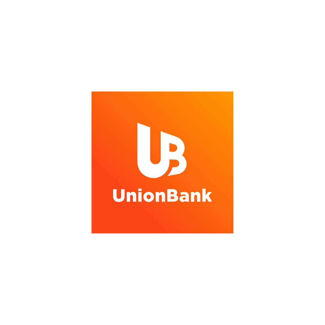 Union Bank