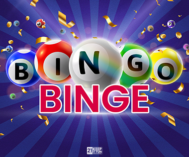 BINGO-BINGE-MID-MONTH-SPECIAL