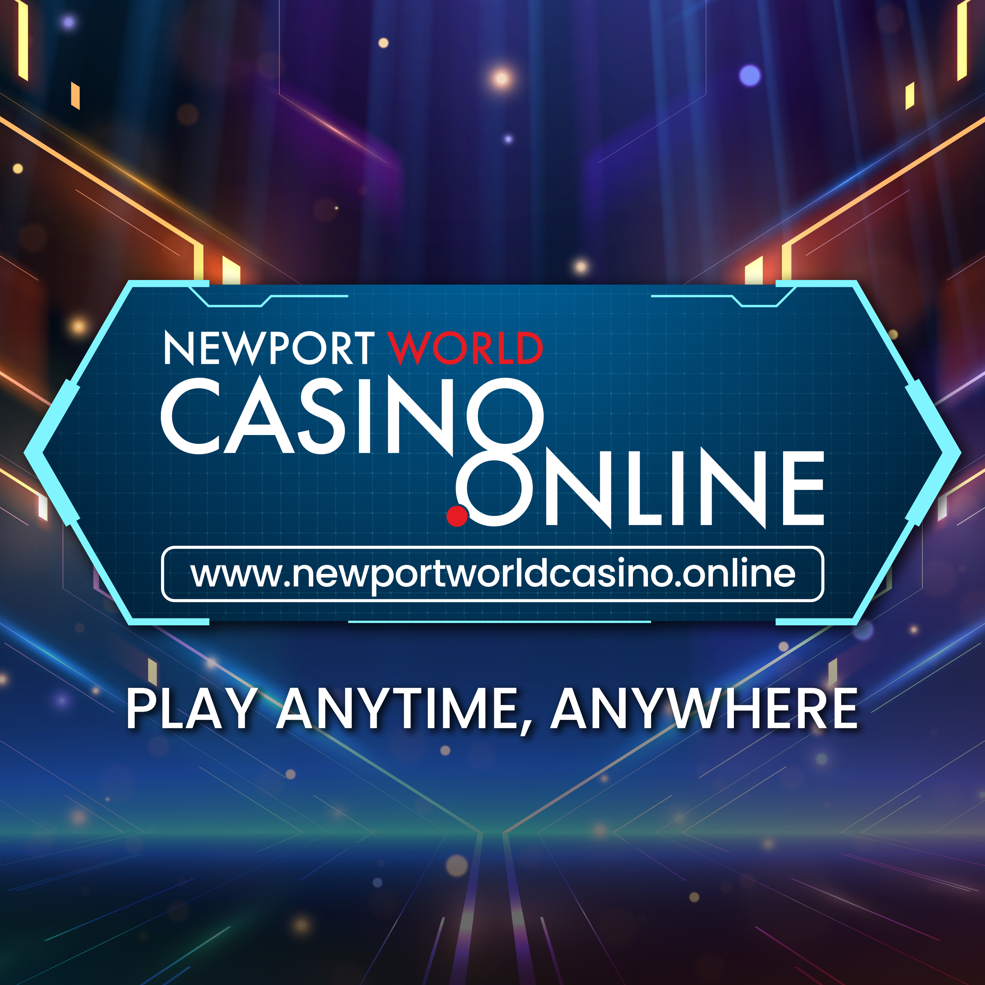 Casino Online