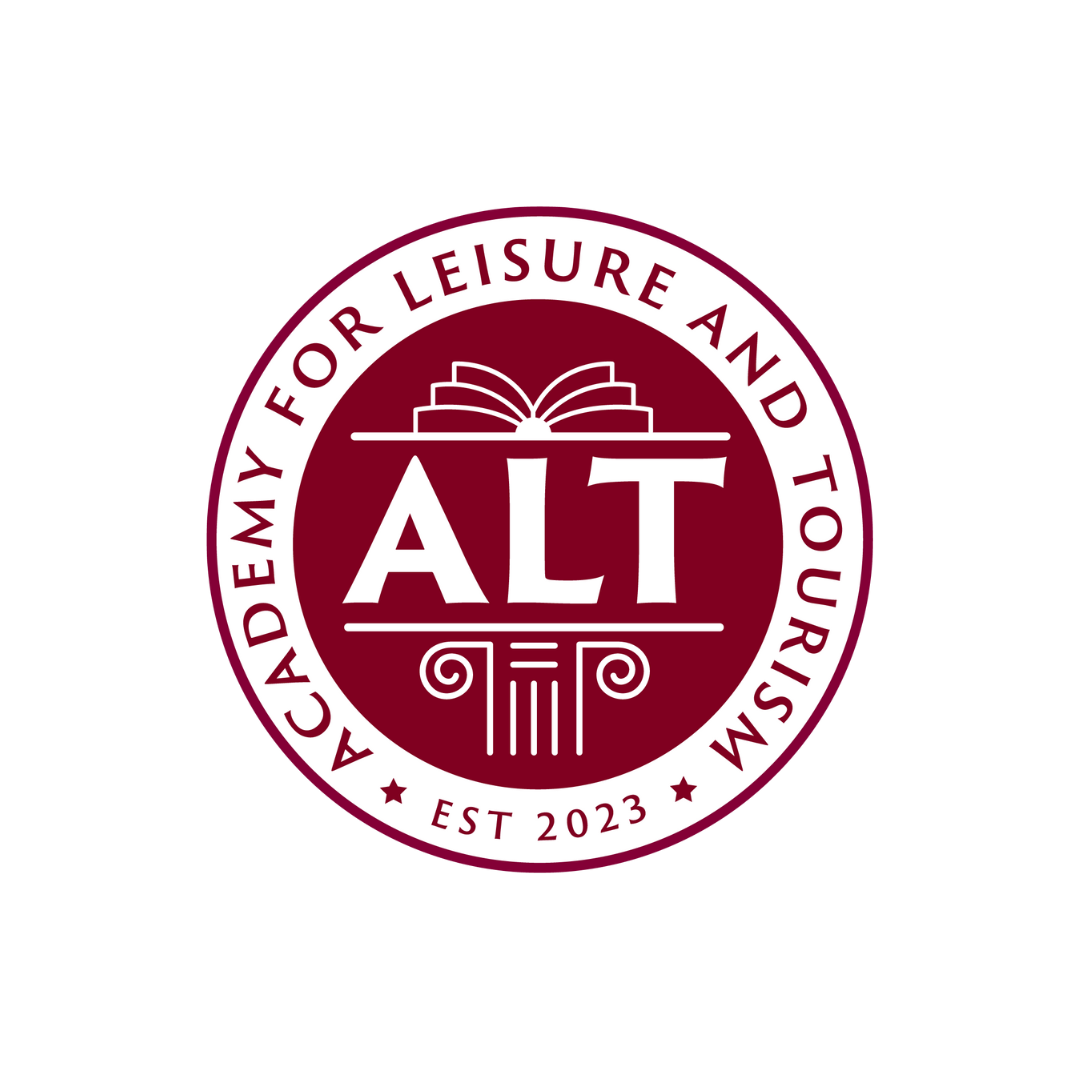 Academy for Leisure and Tourism