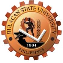 Polytechnic University of the Philippines