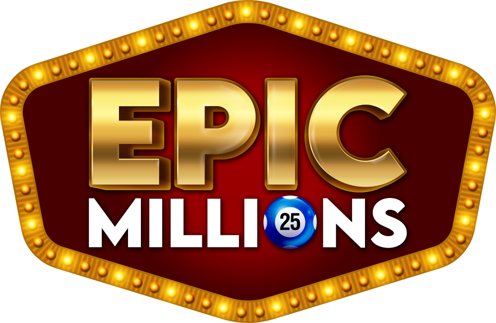 epic millions logo