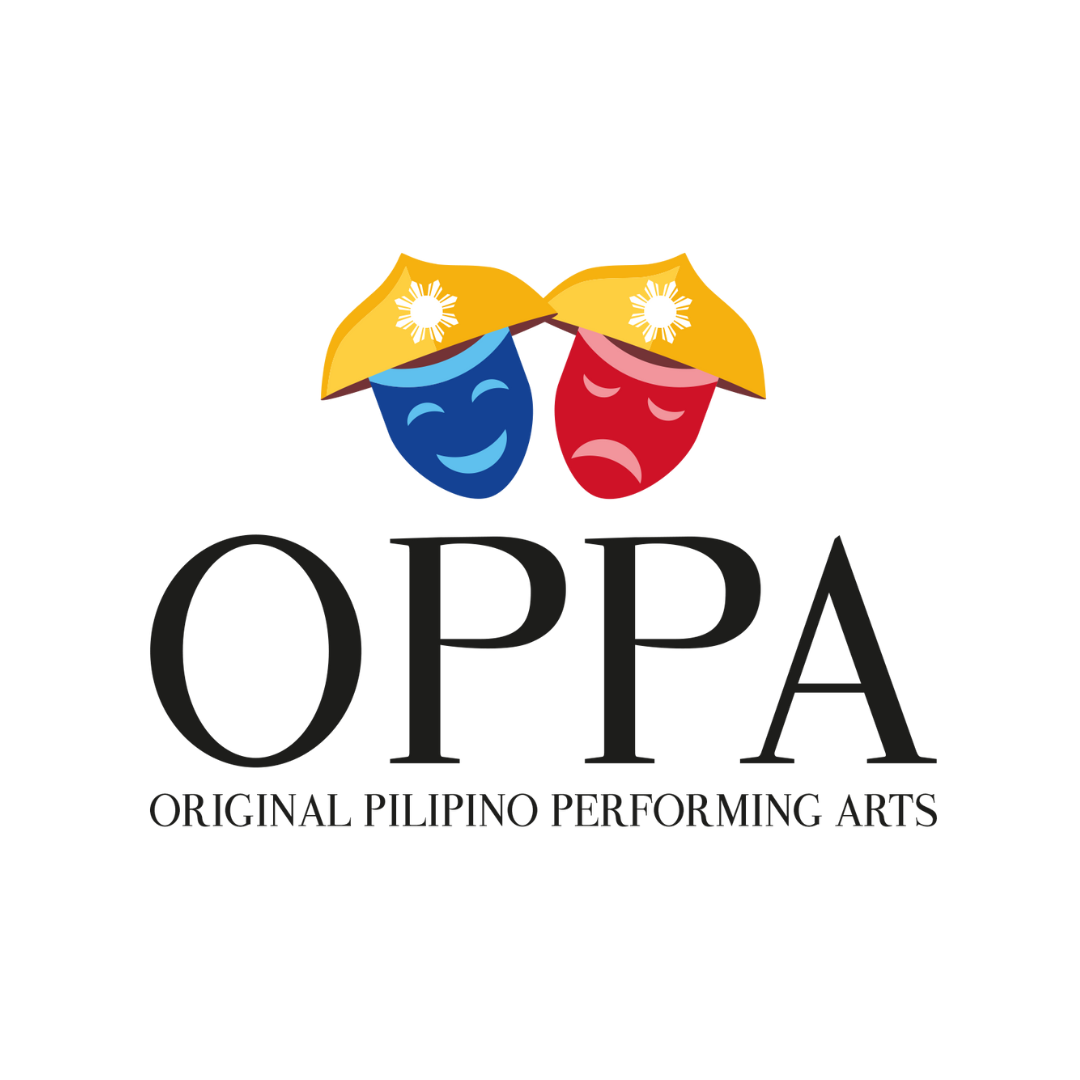 Original Pilipino Performing Arts