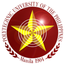 Polytechnic University of the Philippines