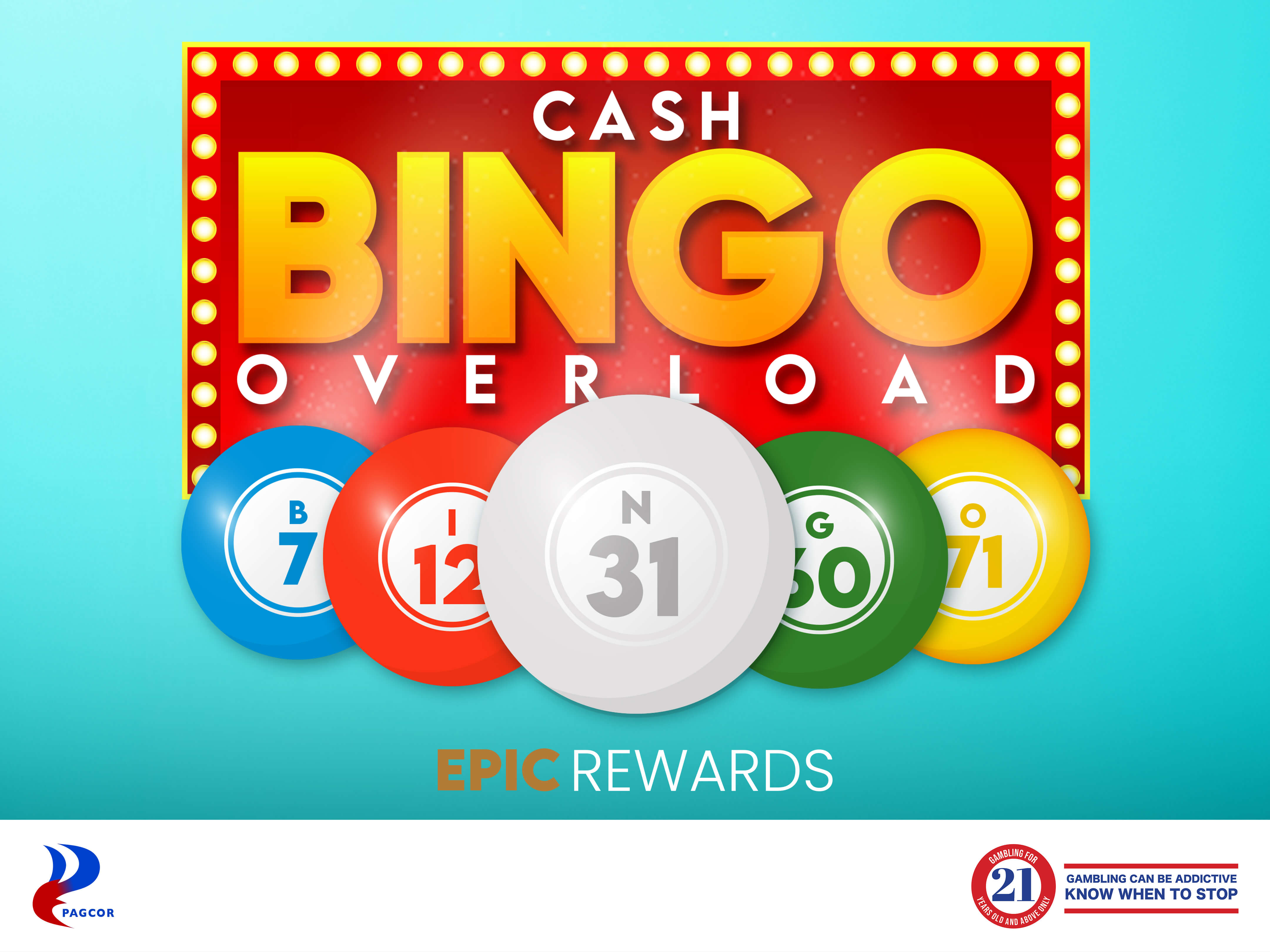 CASH-BINGO-OVERLOAD