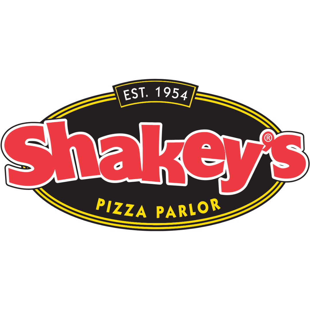 Shakeys
