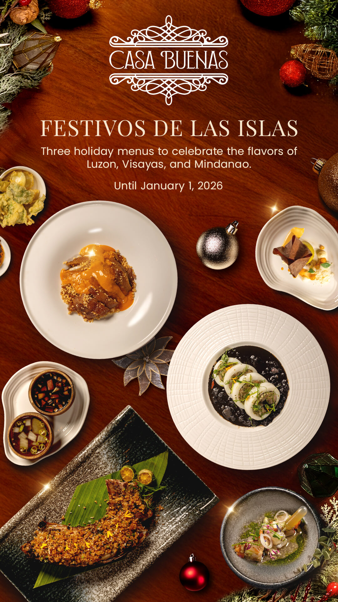 ショッピング・カバー1