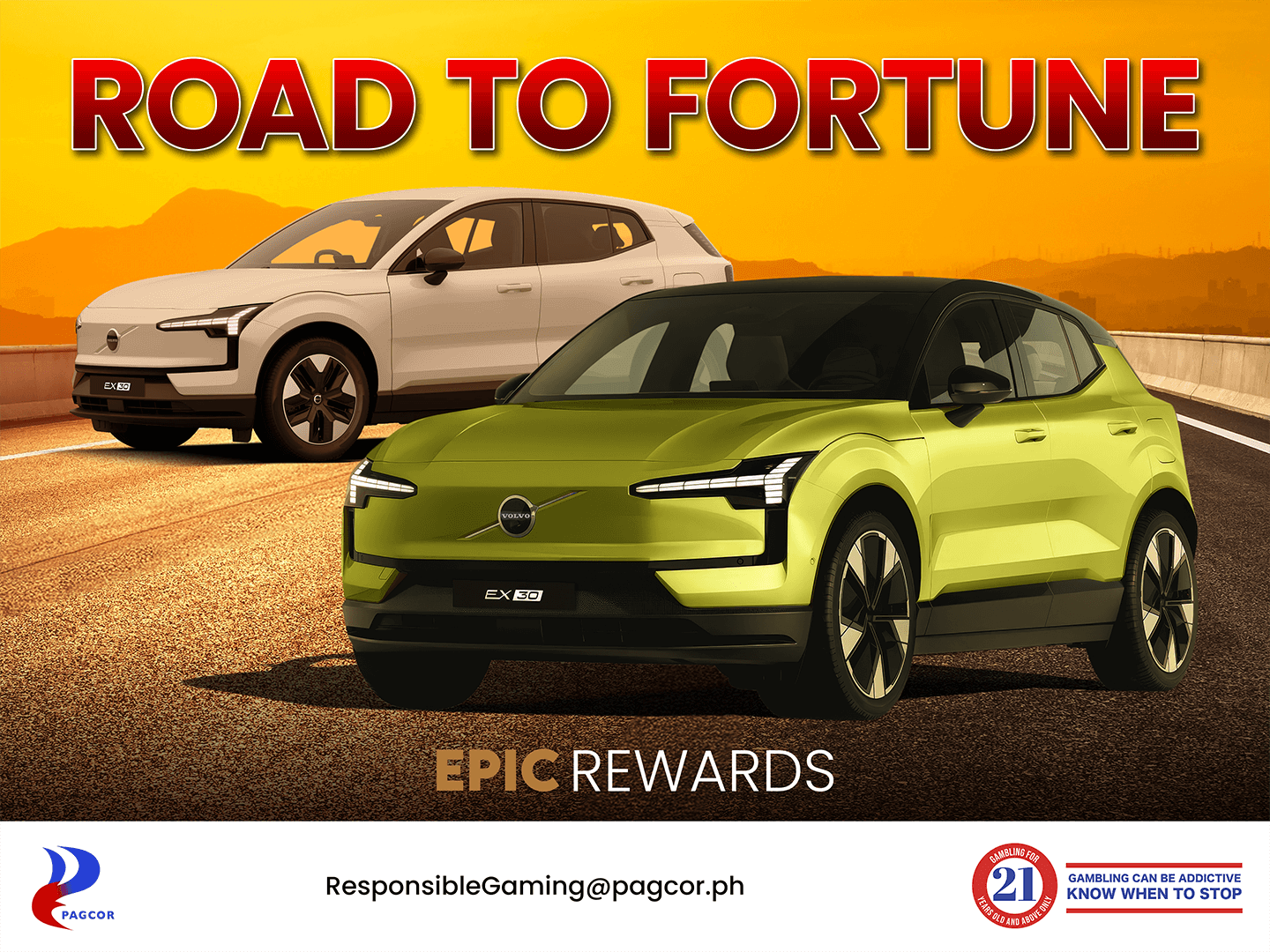 VOLVO-ROAD-TO-FORTUNE