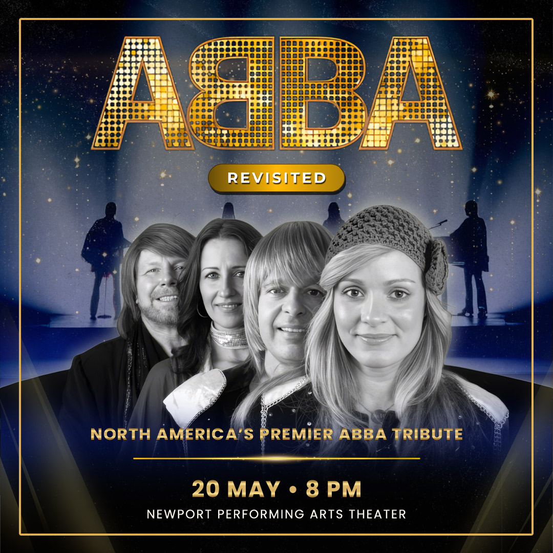 ABBA Revisited