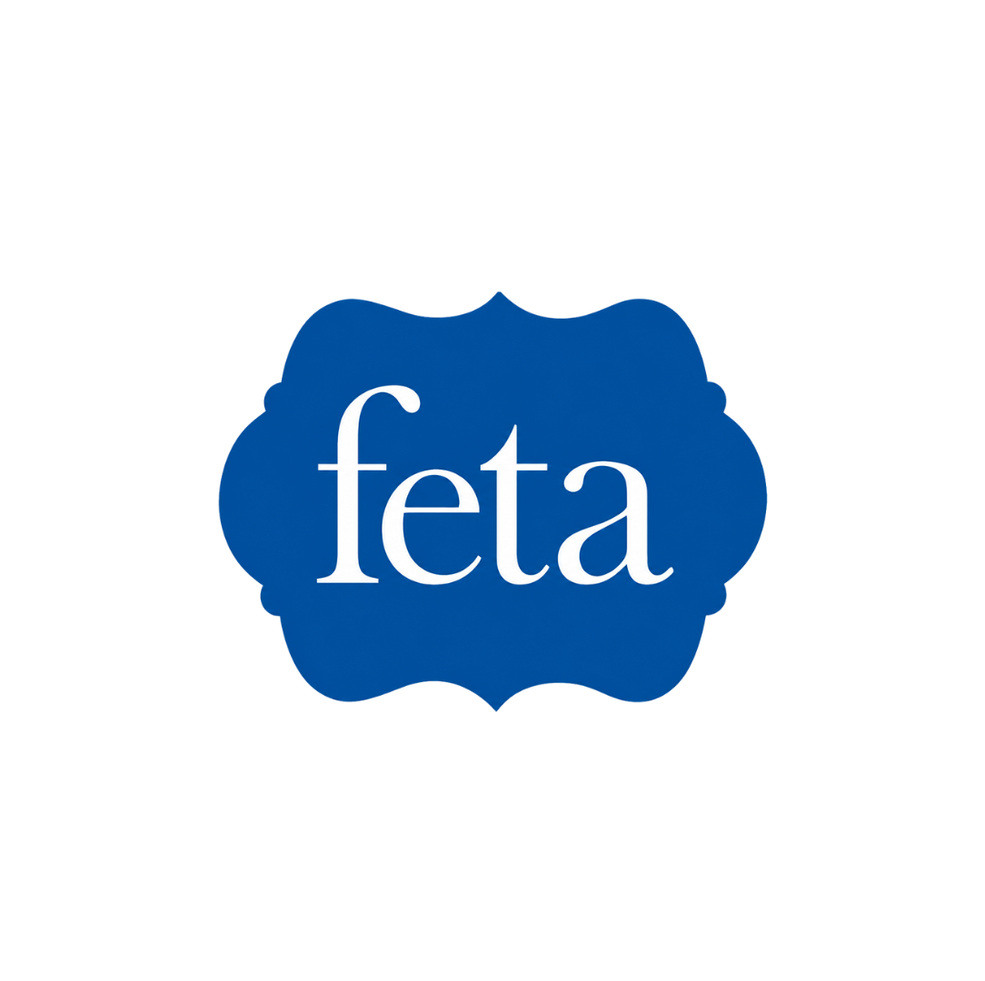 Feta