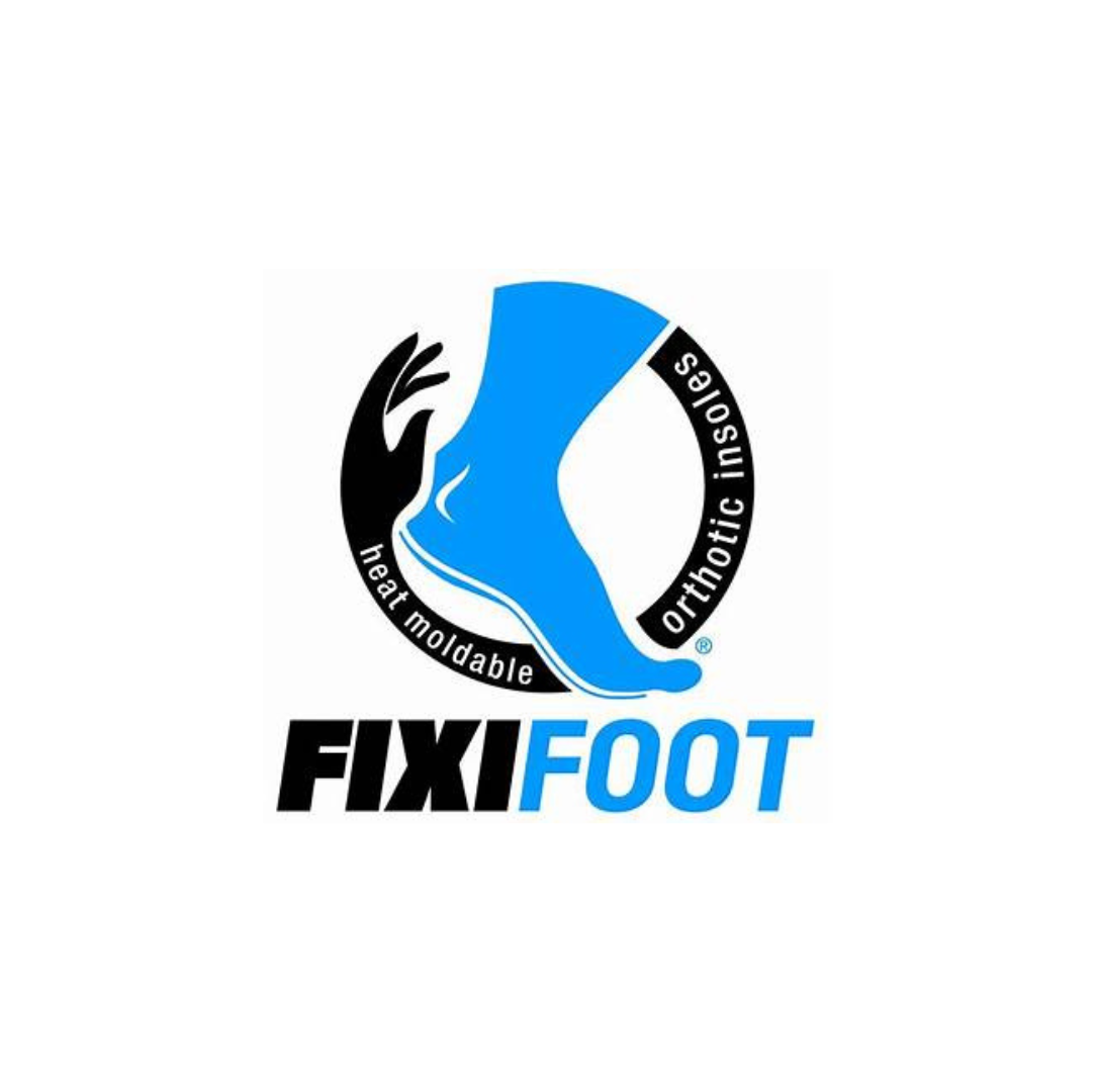 Fixifoot