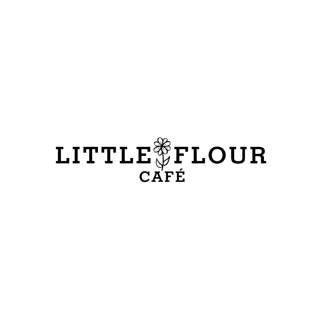 Little Flour Cafe