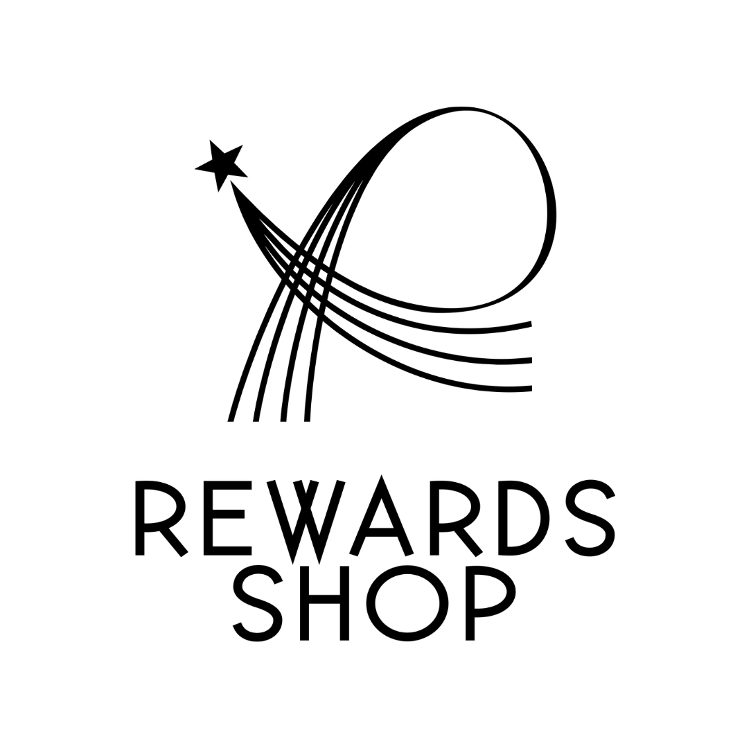 Rewards Shop