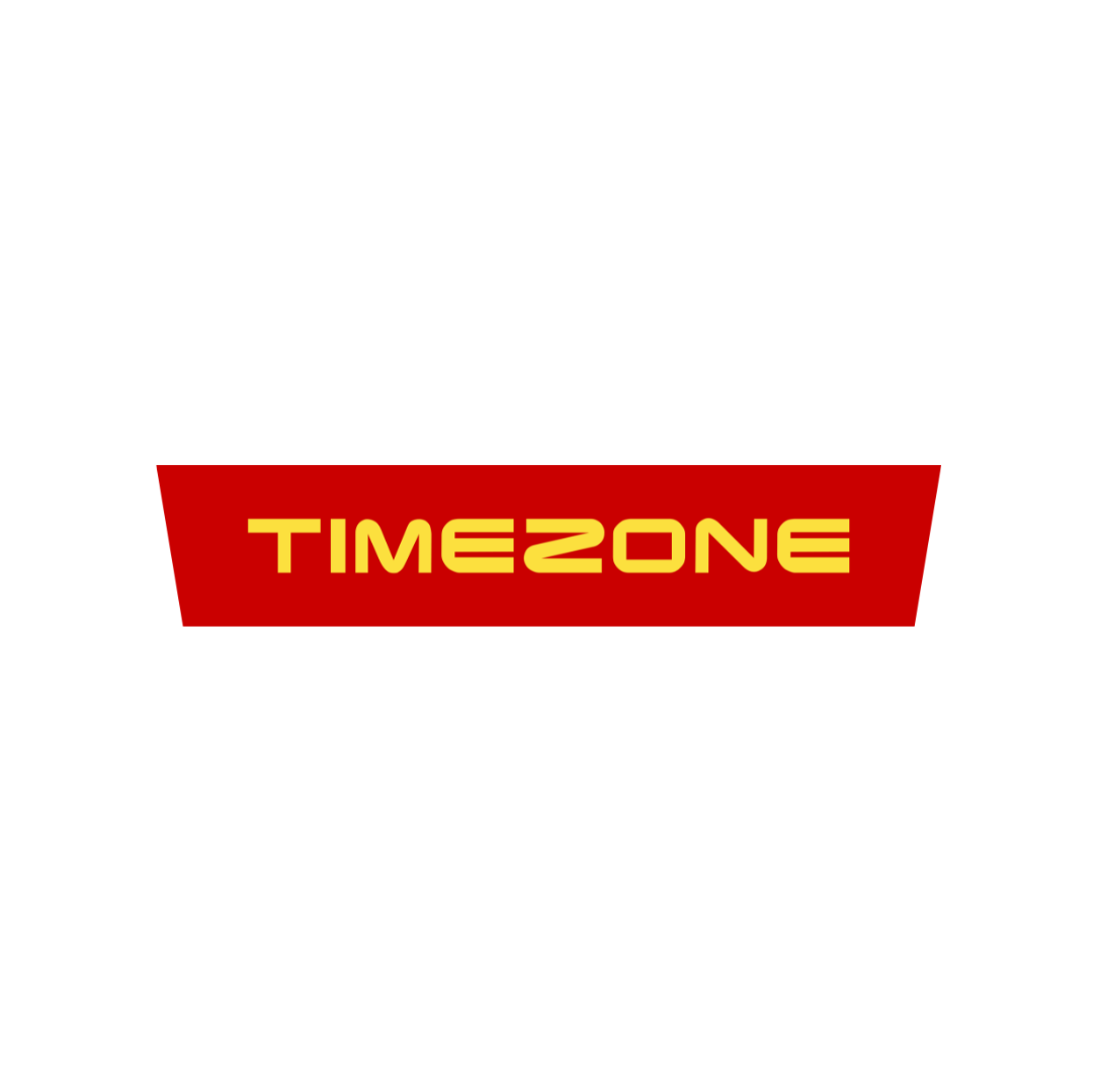 Timezone