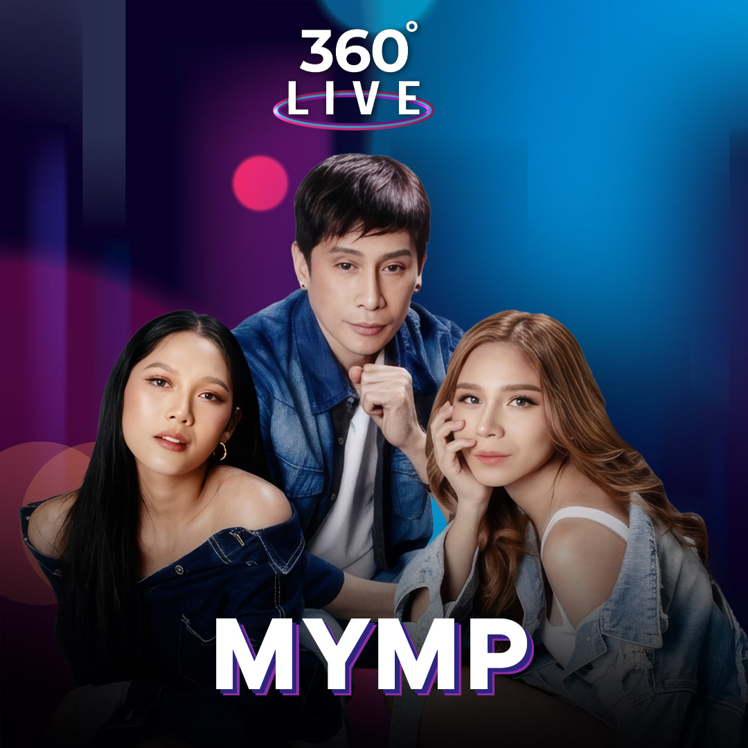 MYMP