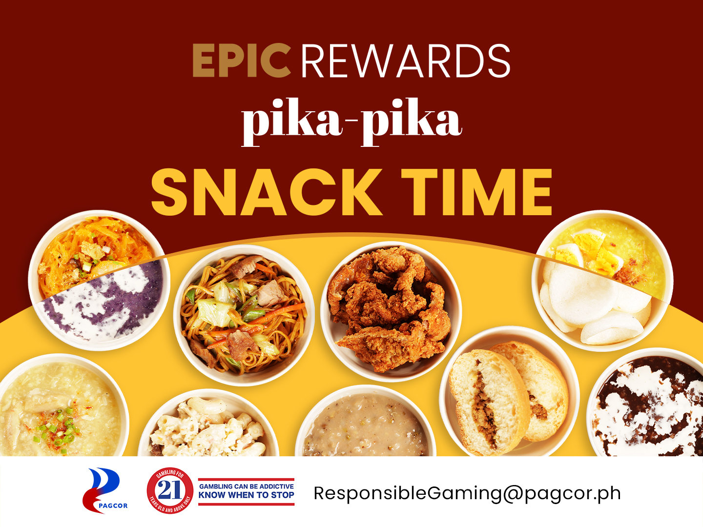 Pika-Pika-Pinoy-Snack