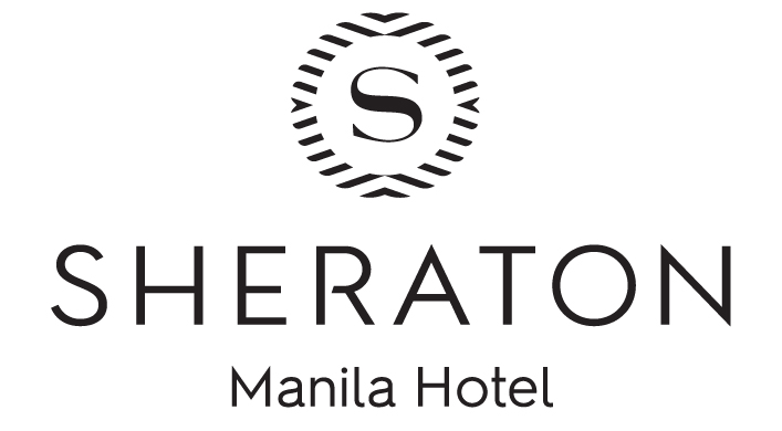 SHERATON MANILA HOTEL