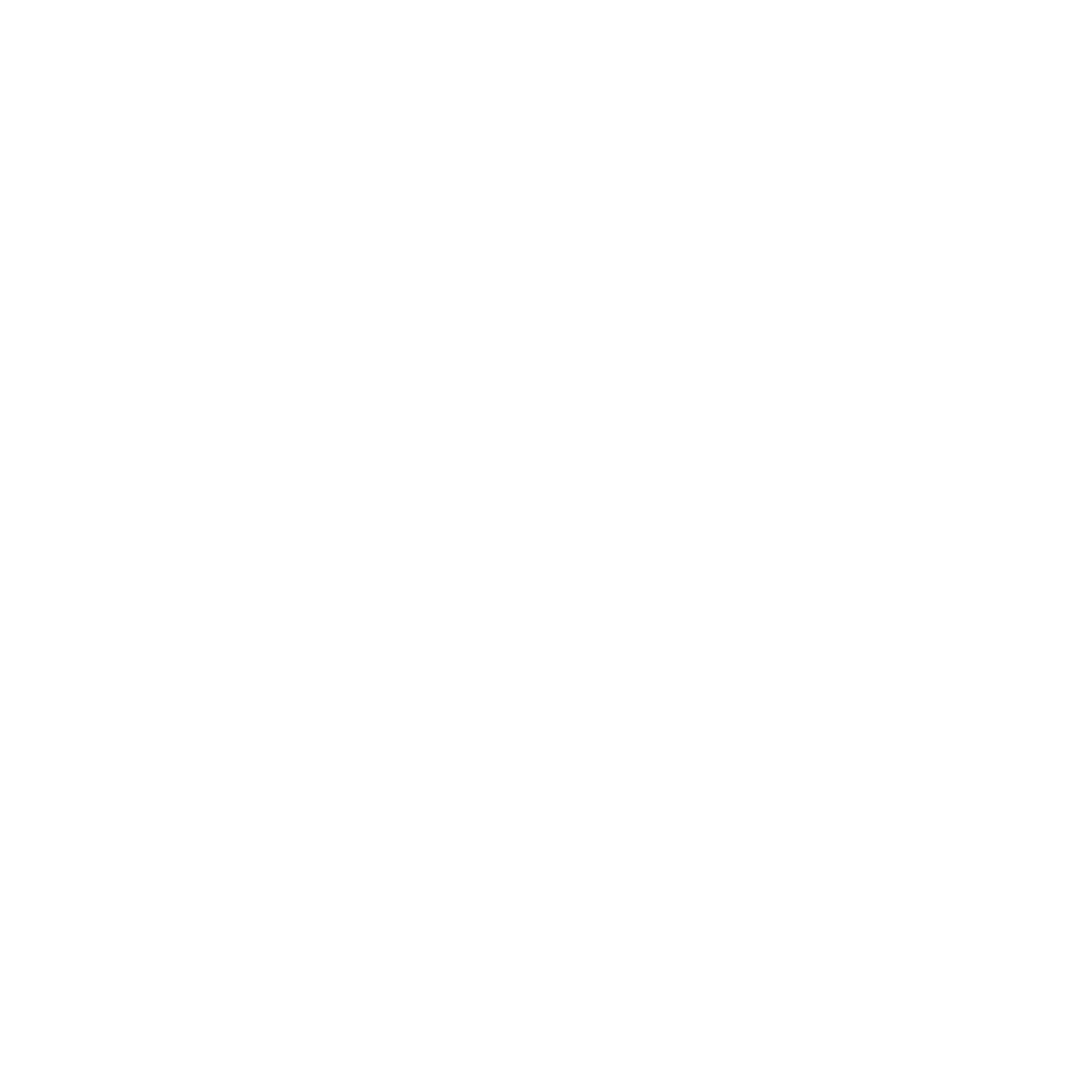 HIEX NWR white