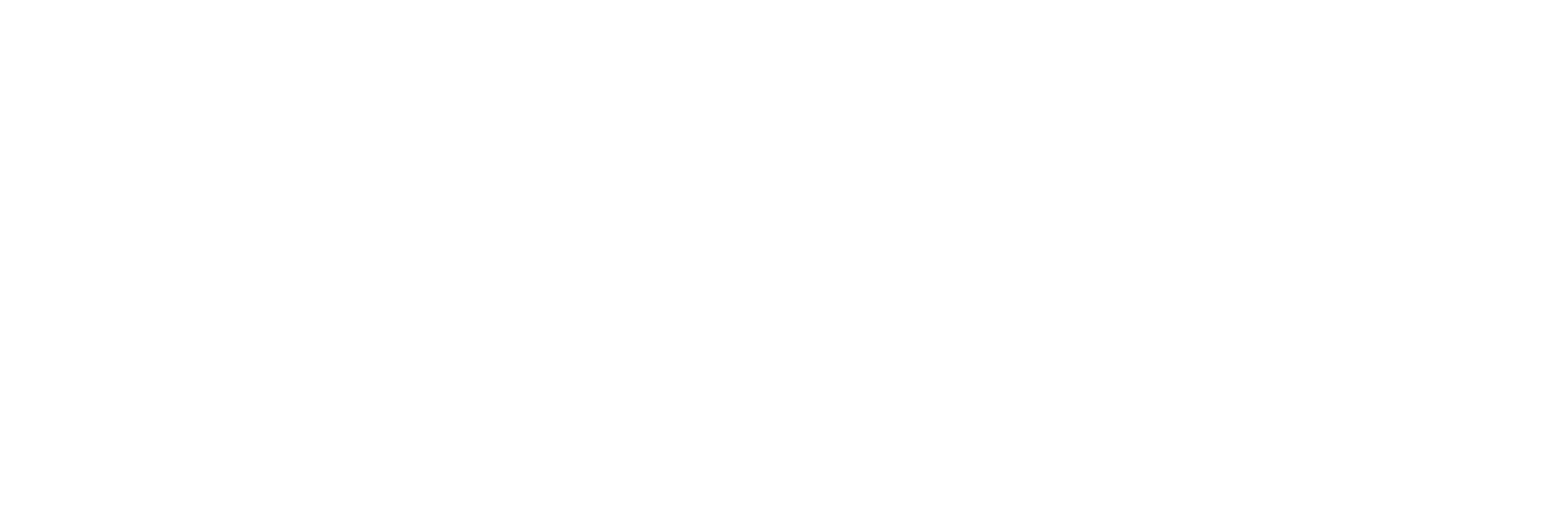 marriott