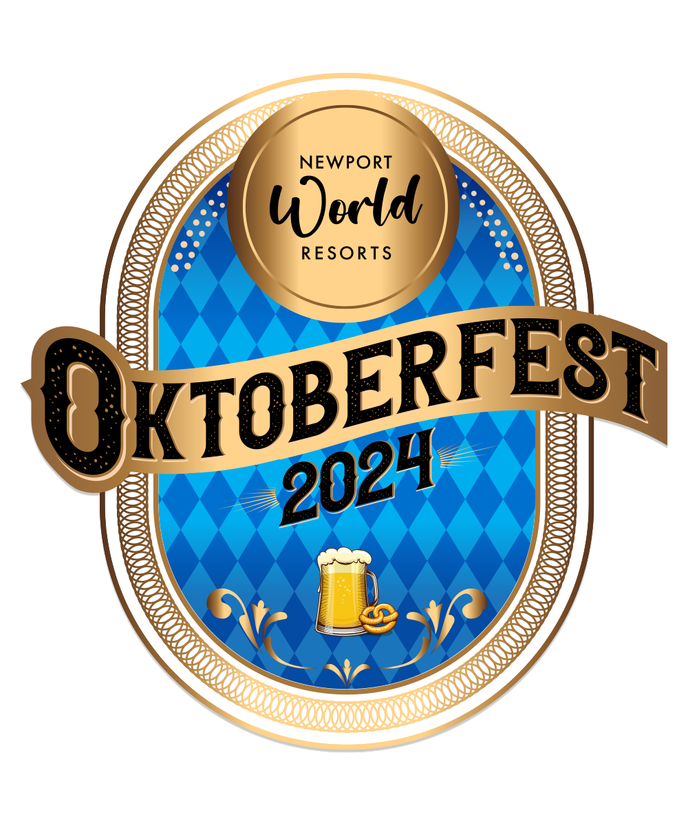 oktoberfest logo