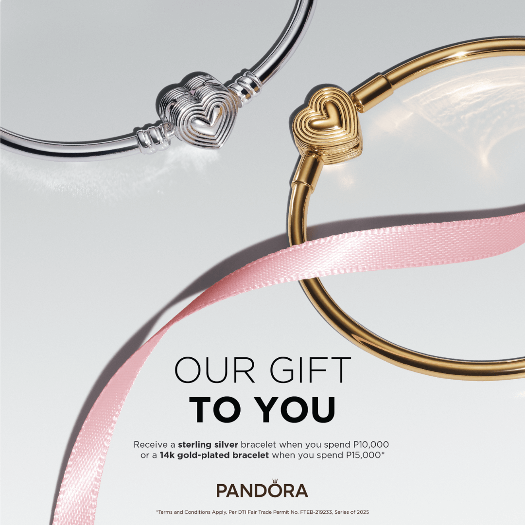 Pandora