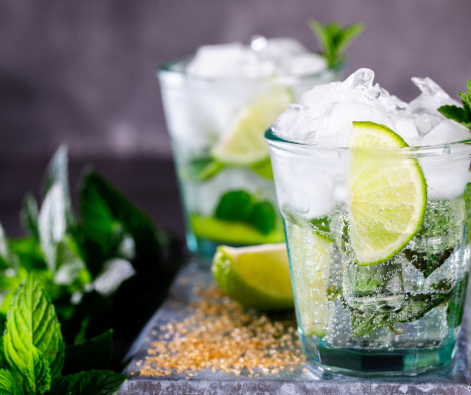 Mojito