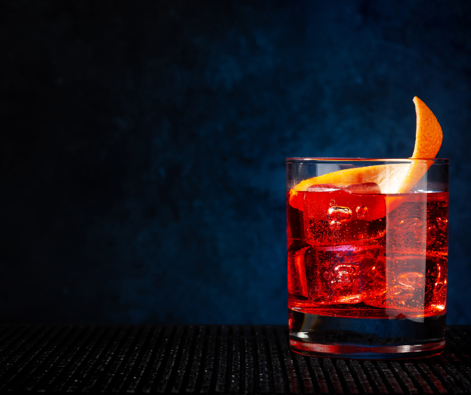 Negroni