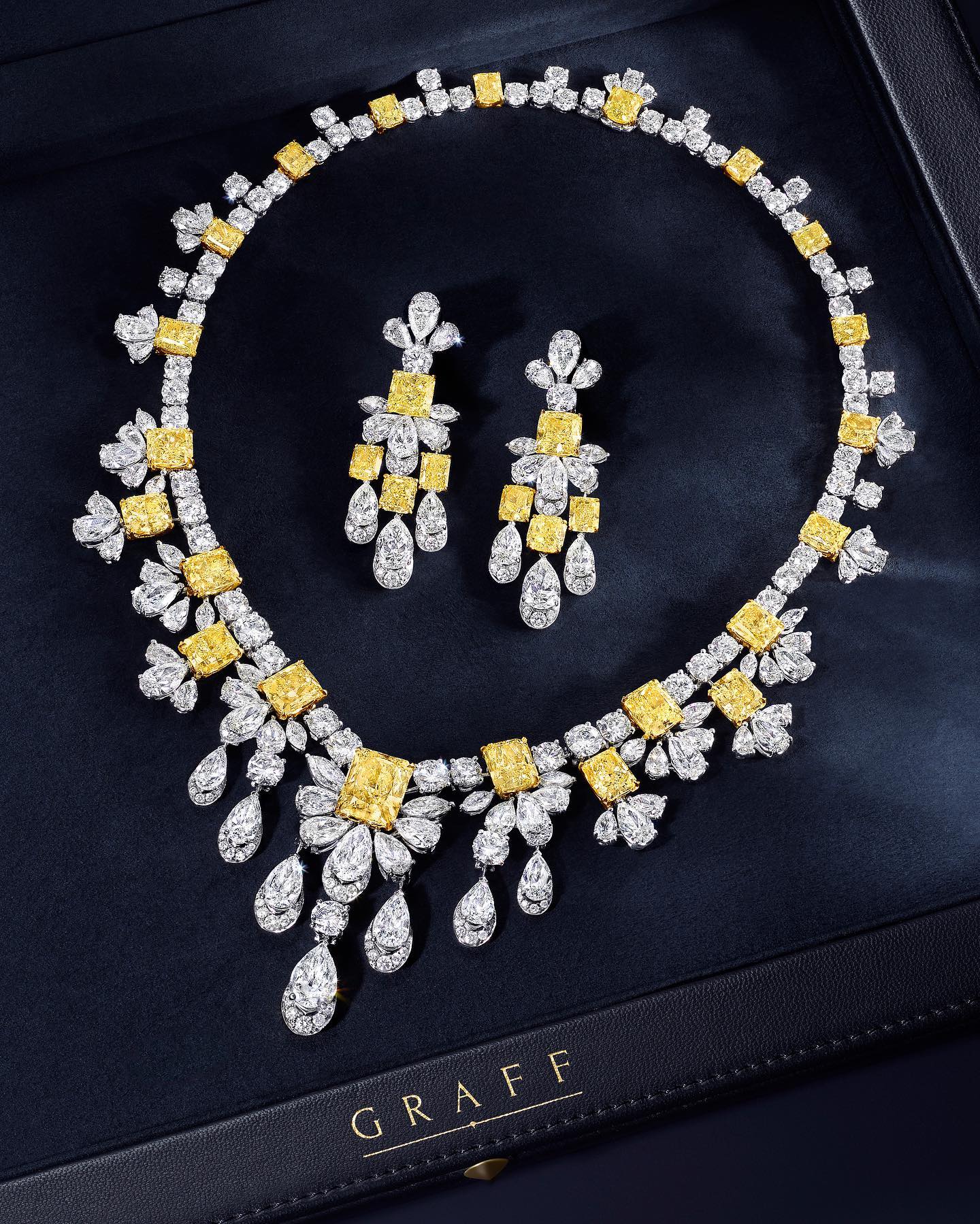 Exploring the Top 10 Luxury Jewelry Brands | Newport World Resorts