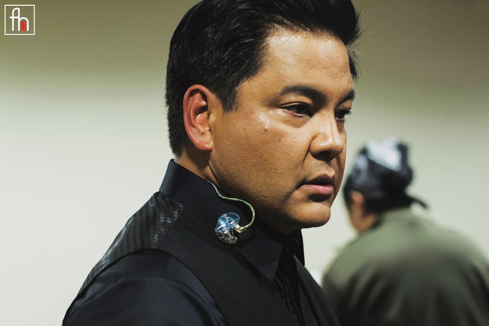 Martin Nievera