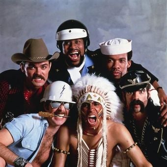 Village People