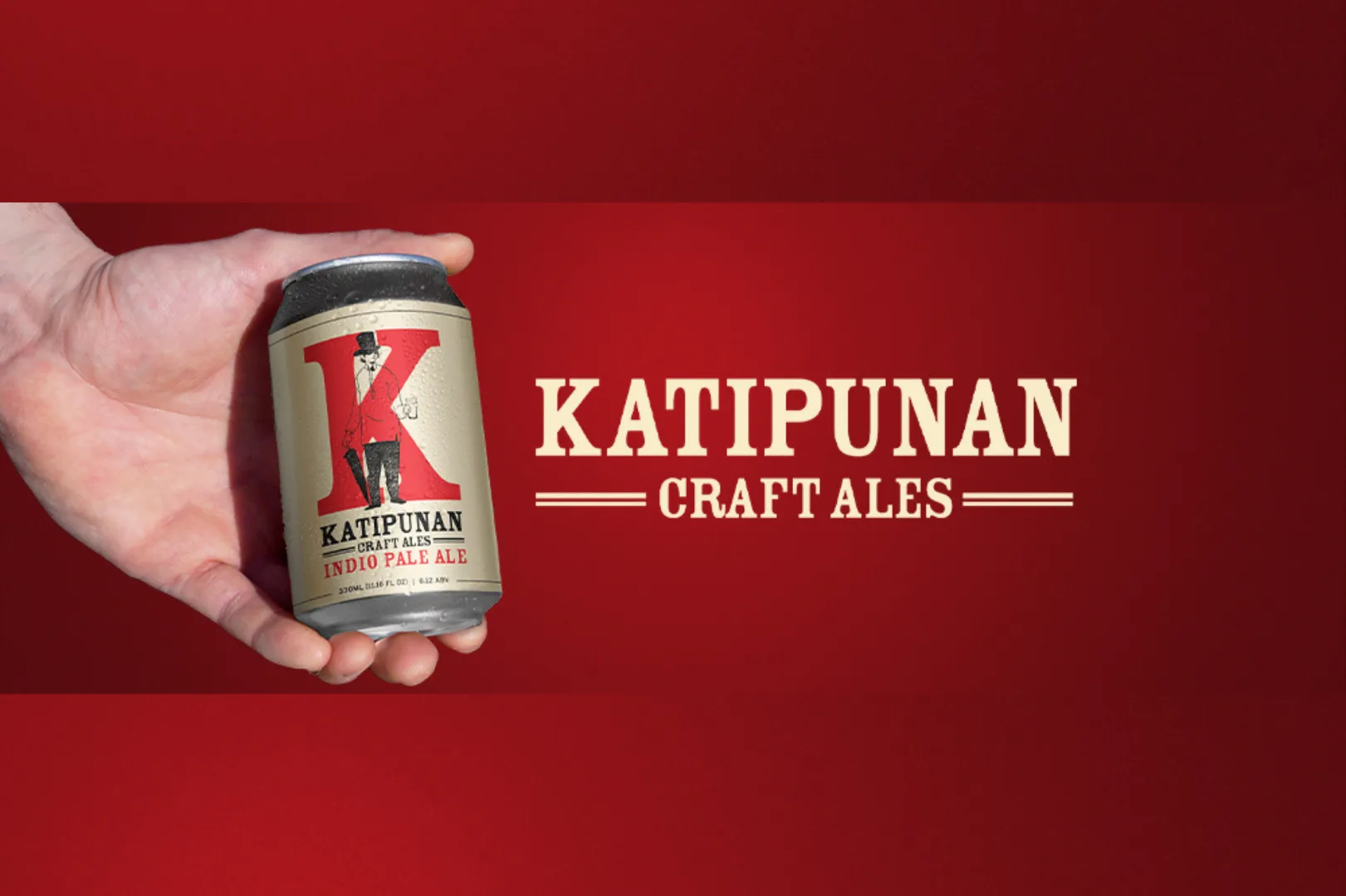 What Is Craft Beer | Definition, History, & Pinoy Craft Brewers