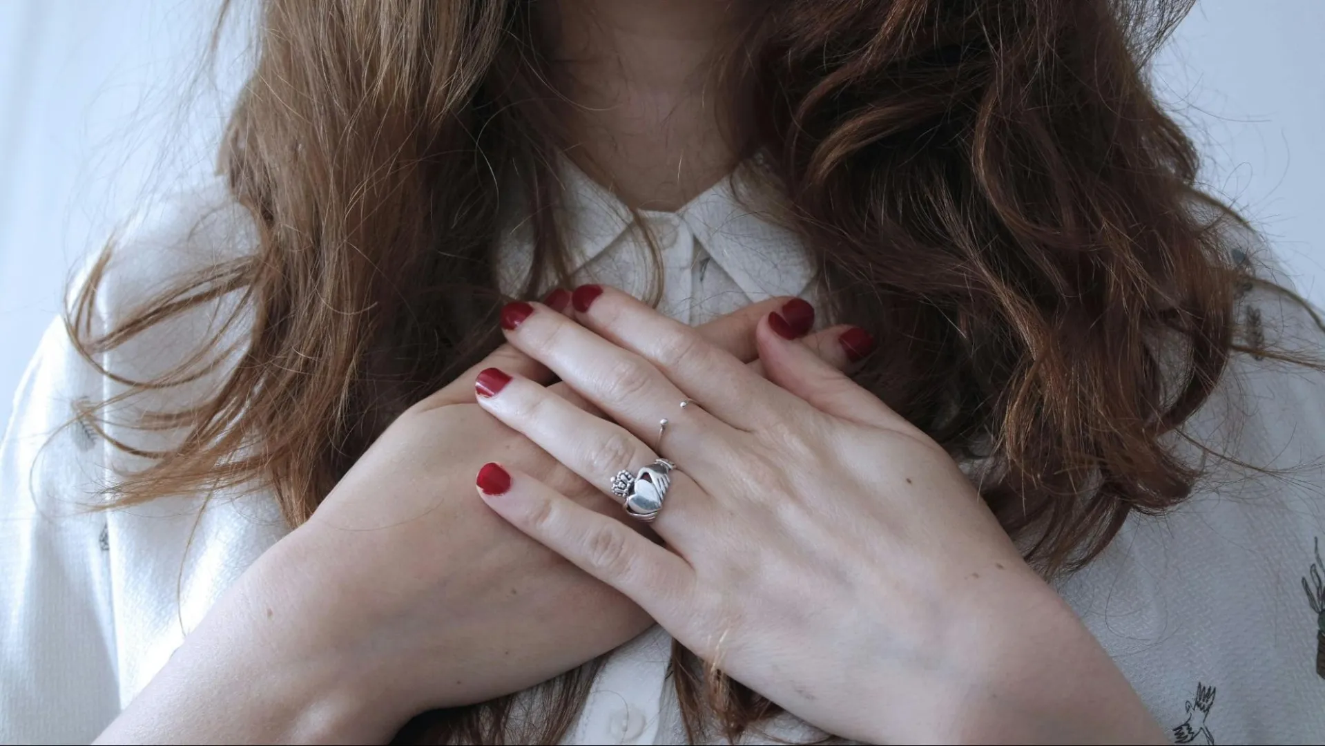 10 Popular Types of Rings and Their Meanings