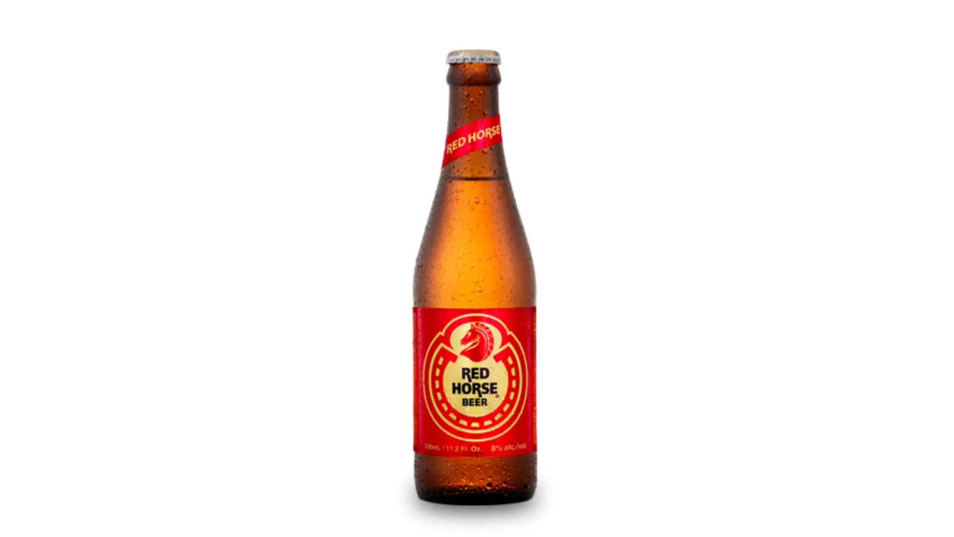 A Guide to Local Beer Brands in the Philippines