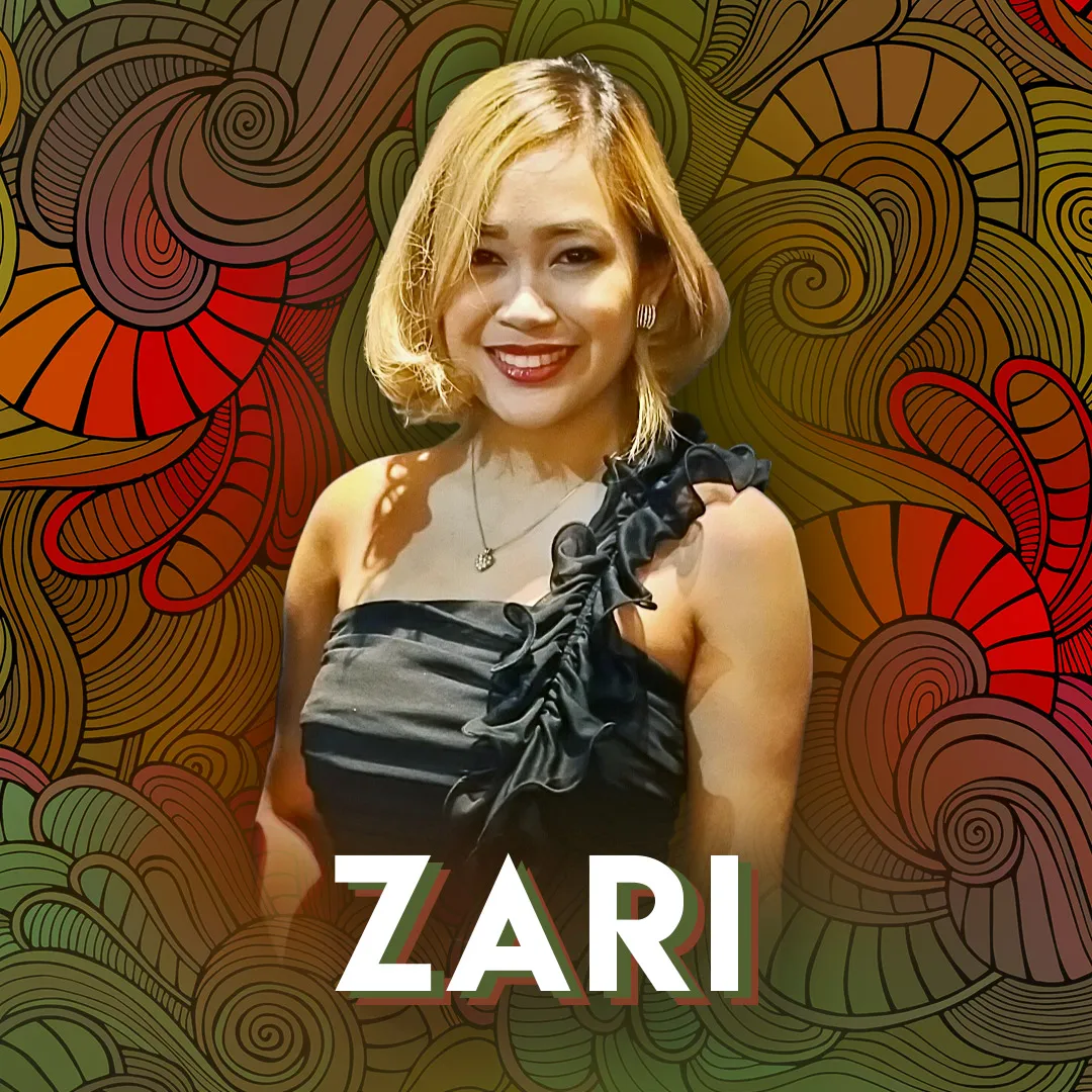 Zari