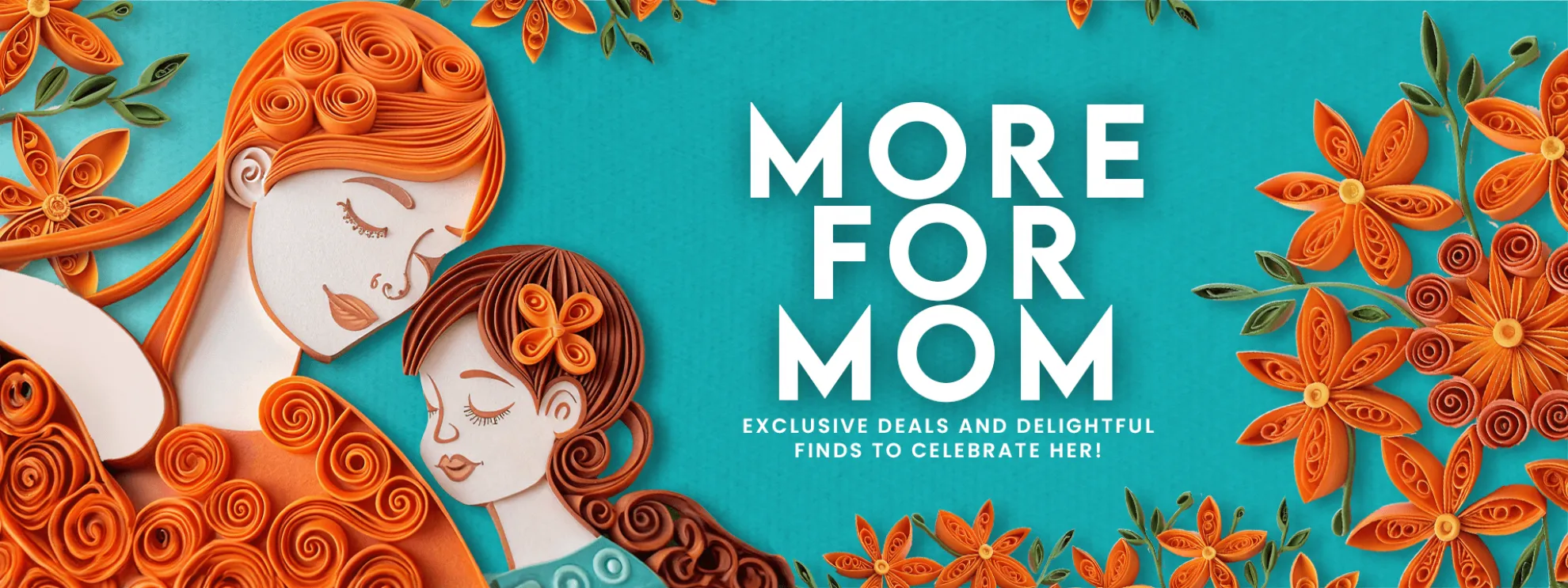 Mothers Day