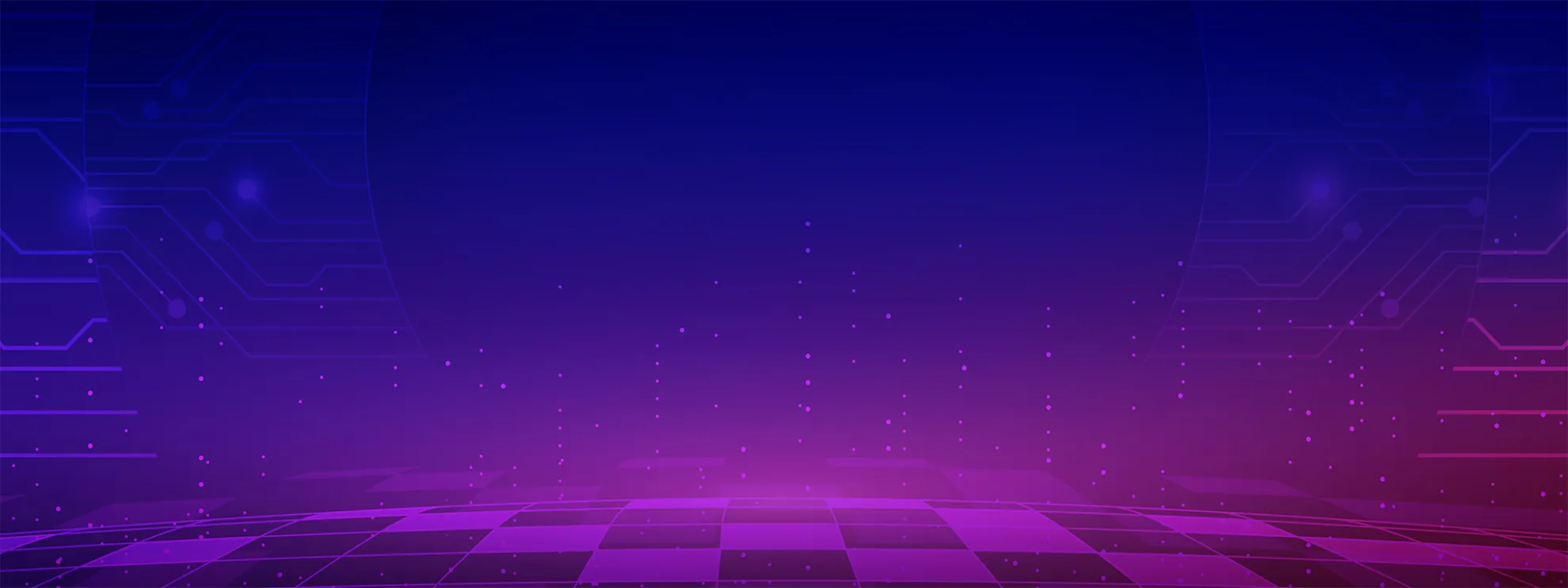 Epic Millions Lucky 6 Draw
