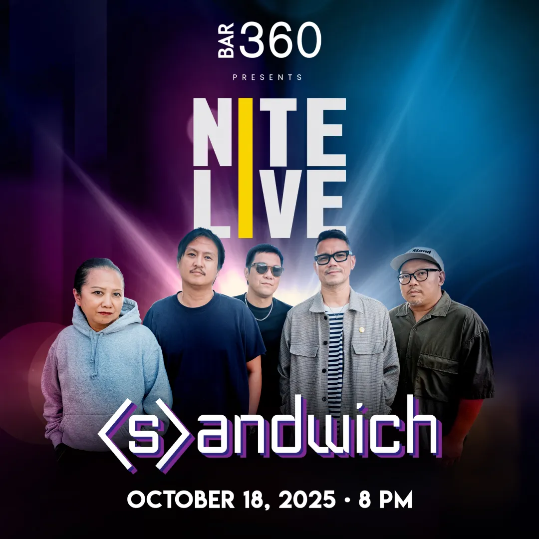 NITE LIVE Concert