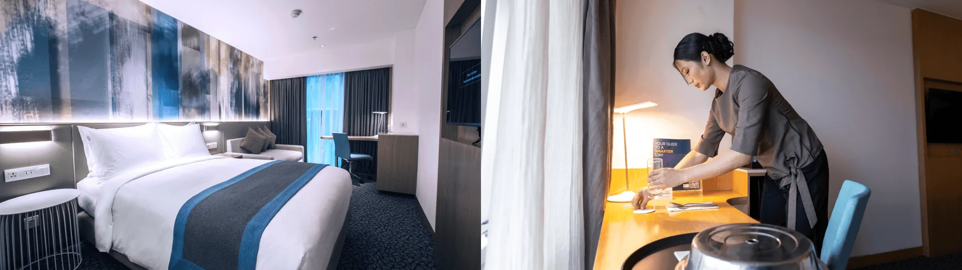 Newport World Resorts’ Academy for Leisure and Tourism opens over 200 scholarship opportunities