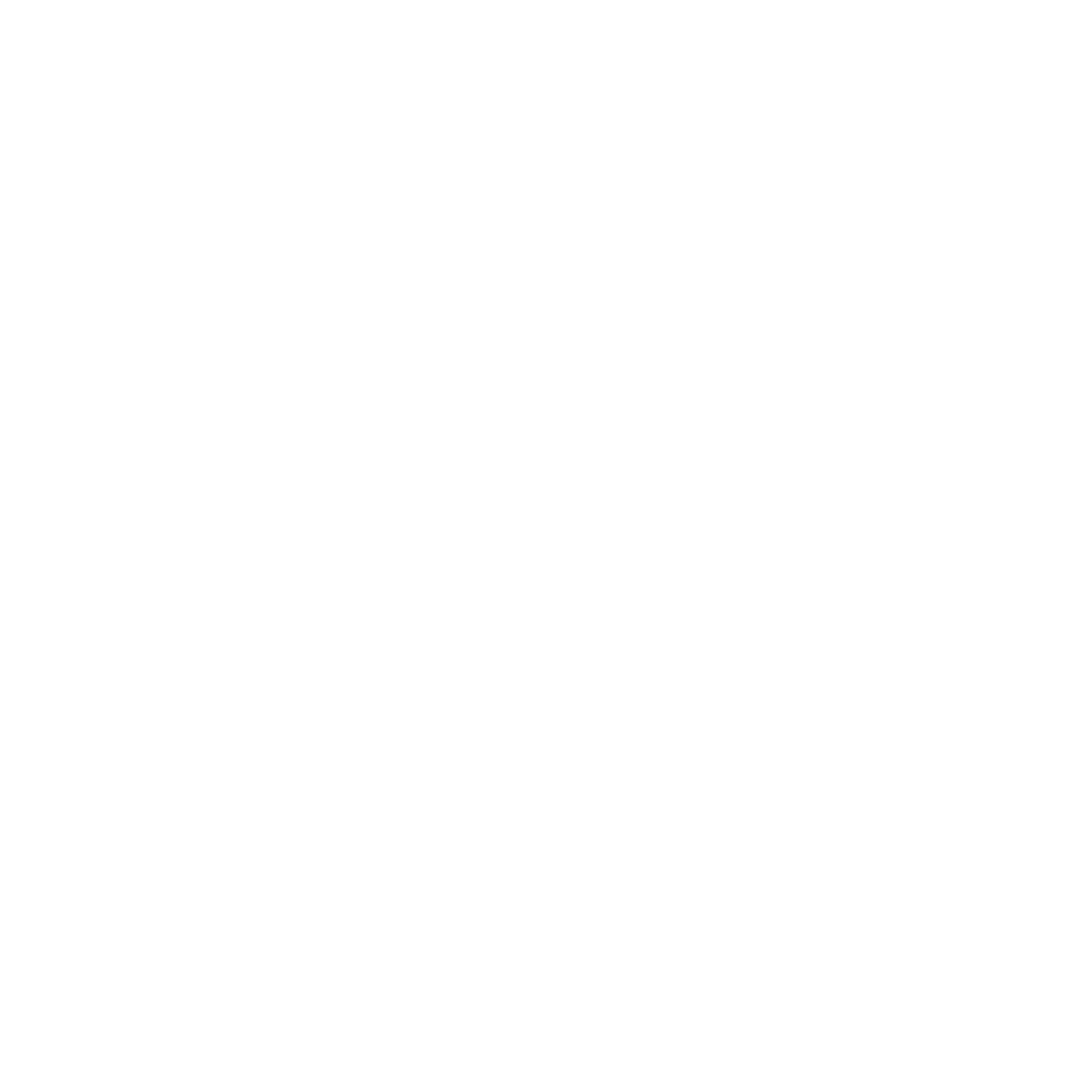 hiex-logo-plain-white