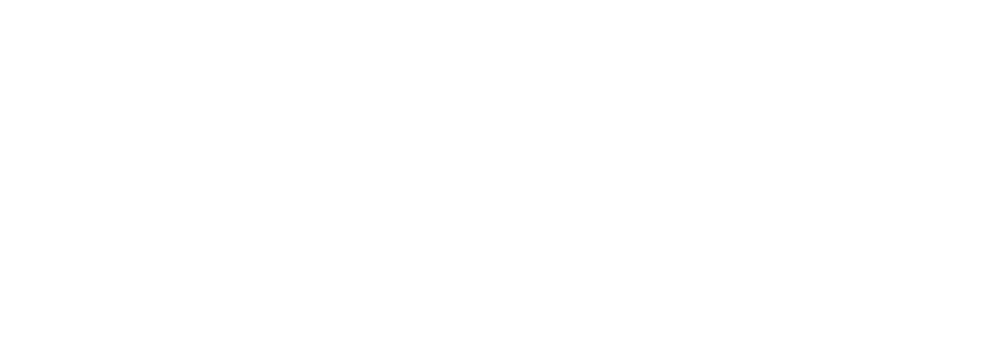 Marriott-at-NWR-white