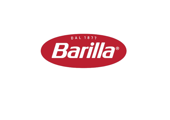 Barilla