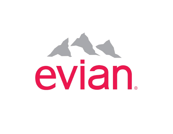 Evian