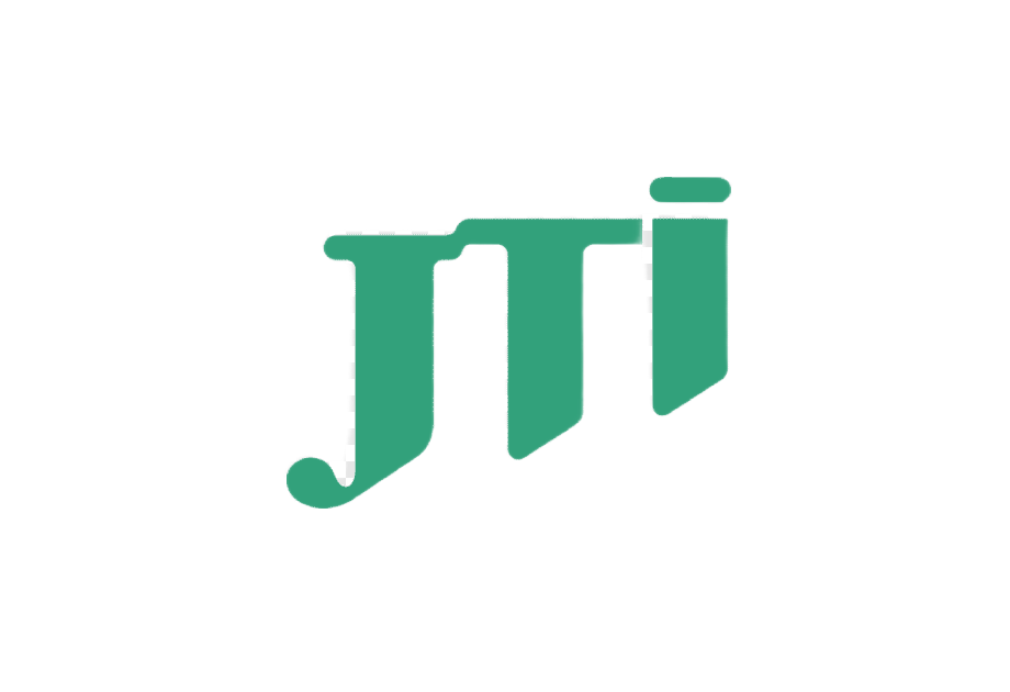 JTI