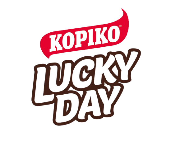 Kopiko