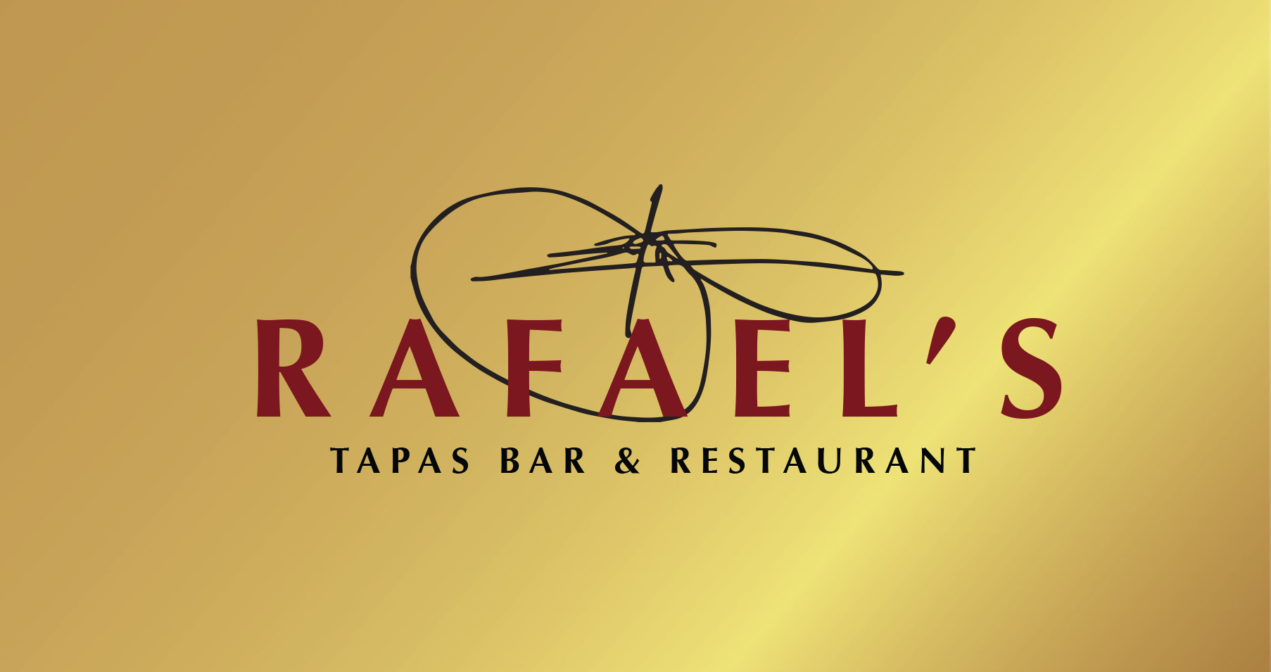 Rafaels