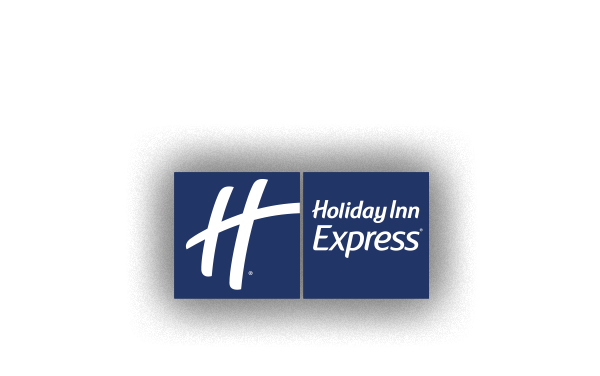 Holida in Express